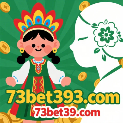 73bet39.com